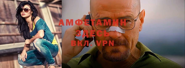 сатива Нея