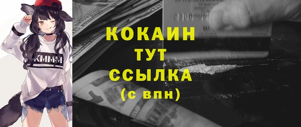 сатива Нея