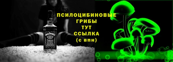 крисы Нефтегорск