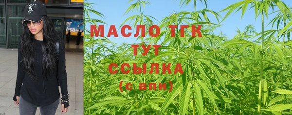 тгк Абдулино