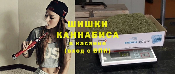 сатива Нея