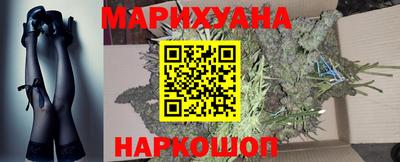 скорость mdpv Краснодар