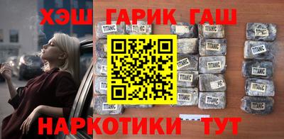 скорость mdpv Краснодар