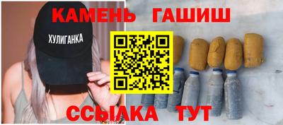 скорость mdpv Краснодар