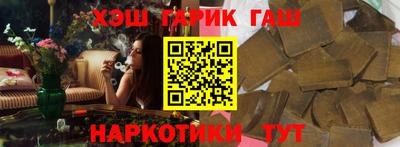 скорость mdpv Краснодар